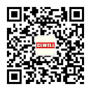 微信公眾號